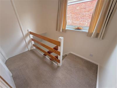 Picture 22